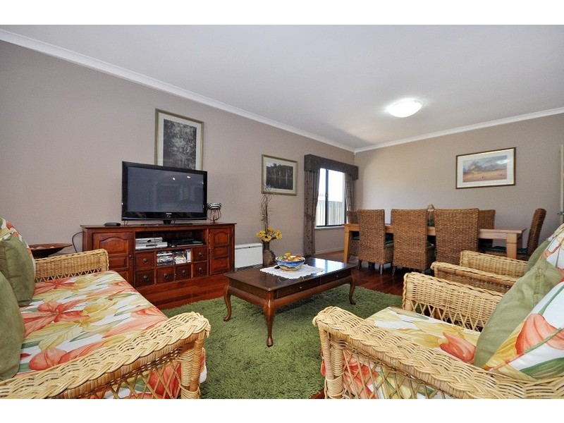 3  Barrett Street, Southern River WA 6110