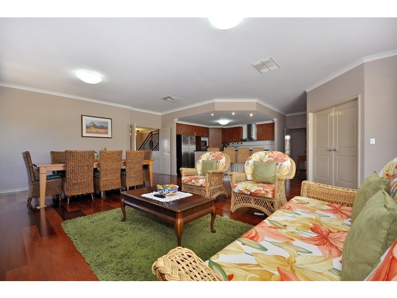 3  Barrett Street, Southern River WA 6110