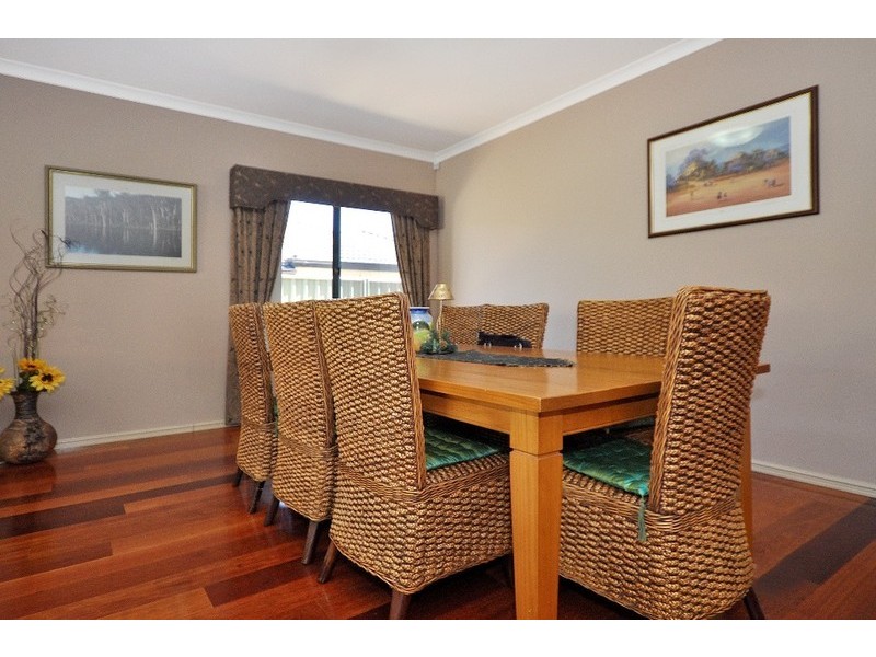 3  Barrett Street, Southern River WA 6110