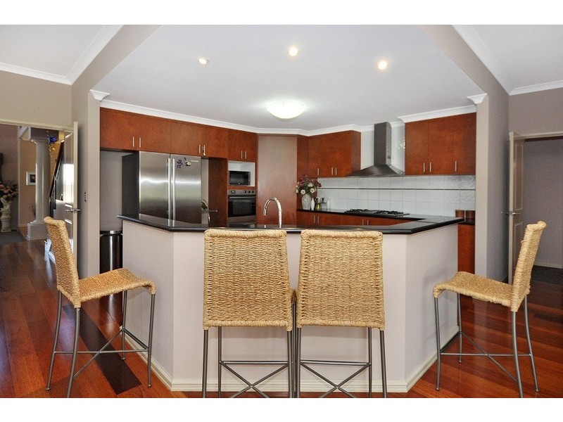 3  Barrett Street, Southern River WA 6110