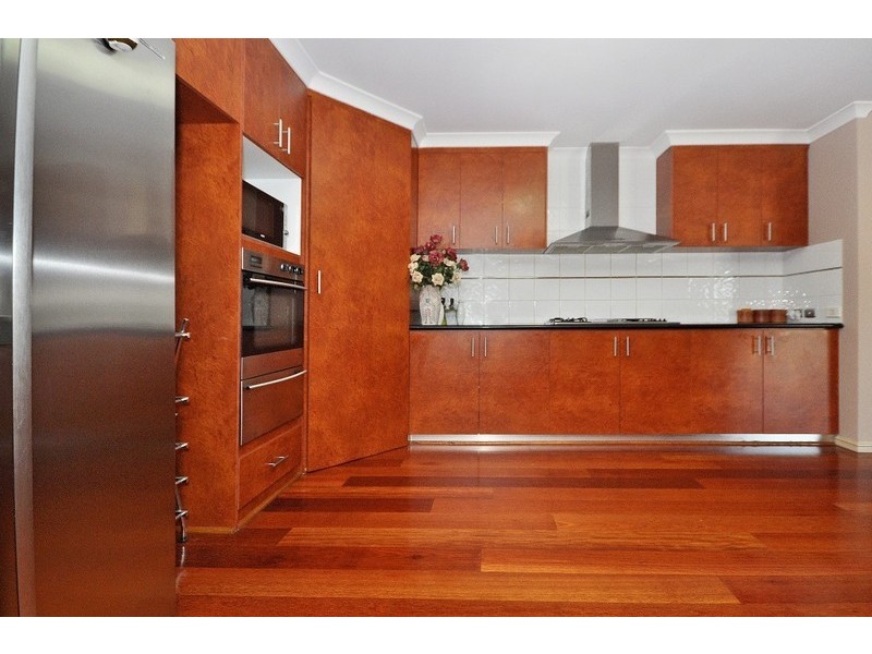 3  Barrett Street, Southern River WA 6110