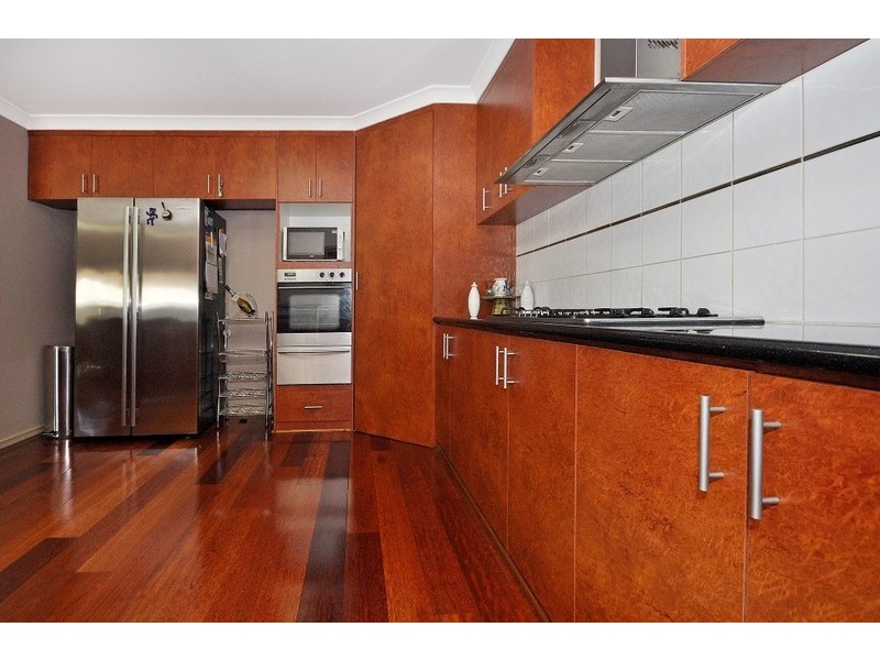 3  Barrett Street, Southern River WA 6110