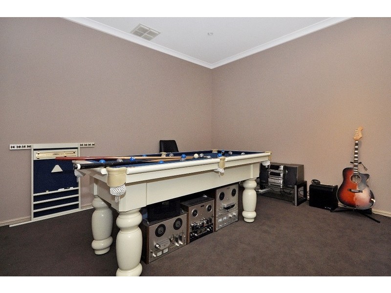 3  Barrett Street, Southern River WA 6110