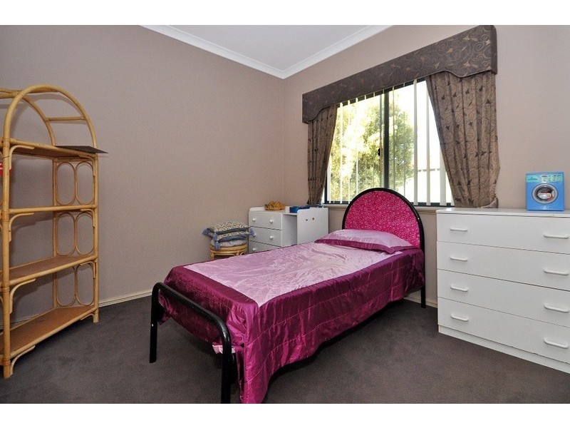 3  Barrett Street, Southern River WA 6110