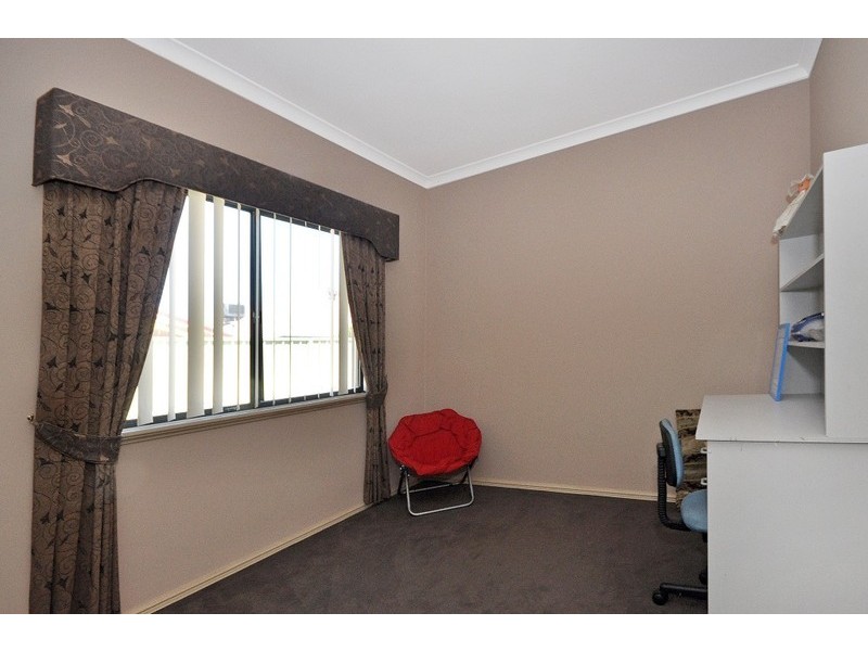 3  Barrett Street, Southern River WA 6110