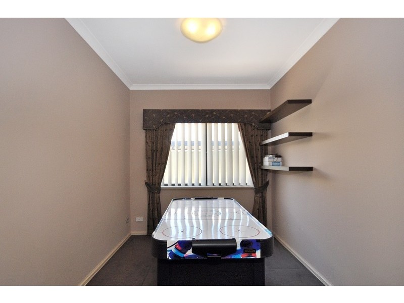 3  Barrett Street, Southern River WA 6110