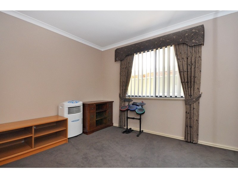 3  Barrett Street, Southern River WA 6110