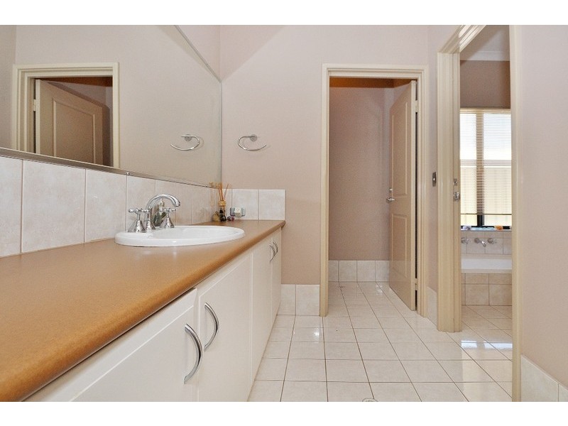 3  Barrett Street, Southern River WA 6110