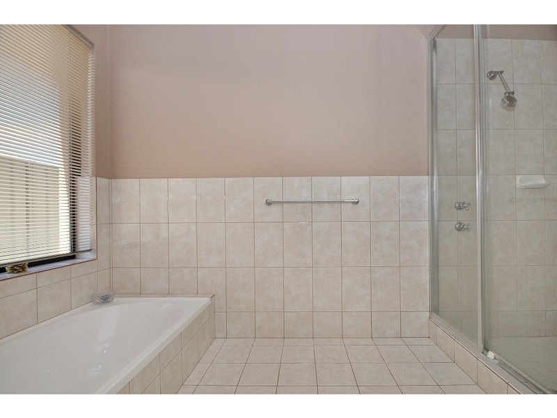 3  Barrett Street, Southern River WA 6110