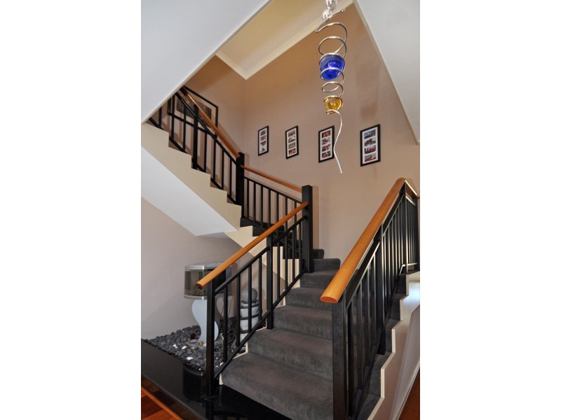 3  Barrett Street, Southern River WA 6110