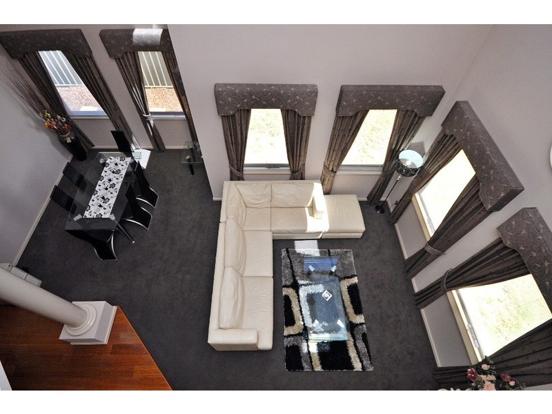 3  Barrett Street, Southern River WA 6110