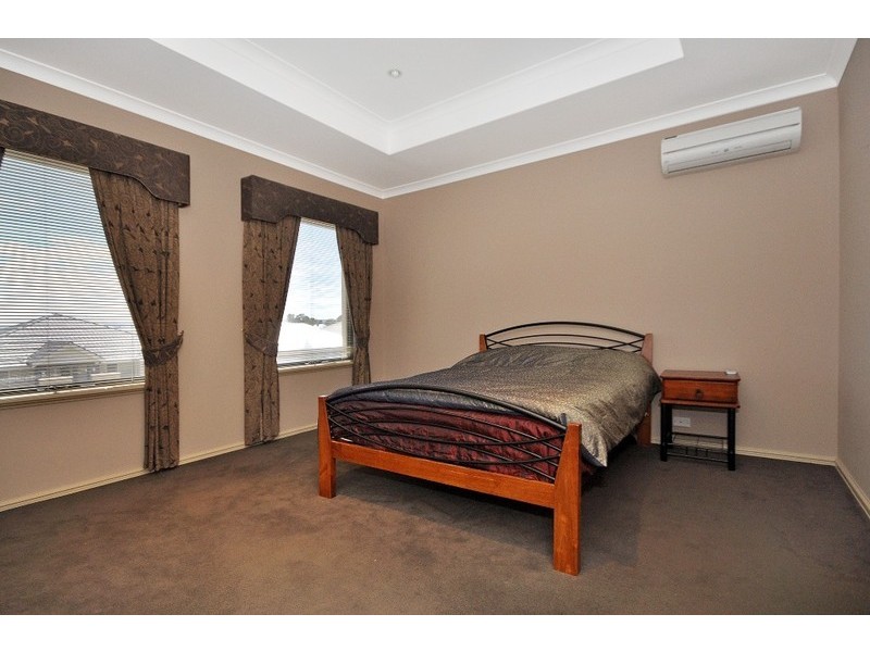 3  Barrett Street, Southern River WA 6110