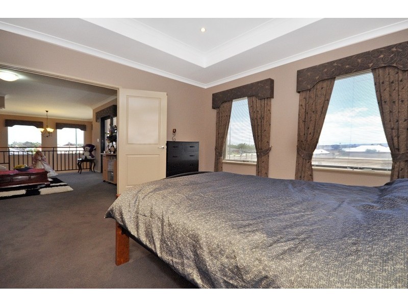 3  Barrett Street, Southern River WA 6110