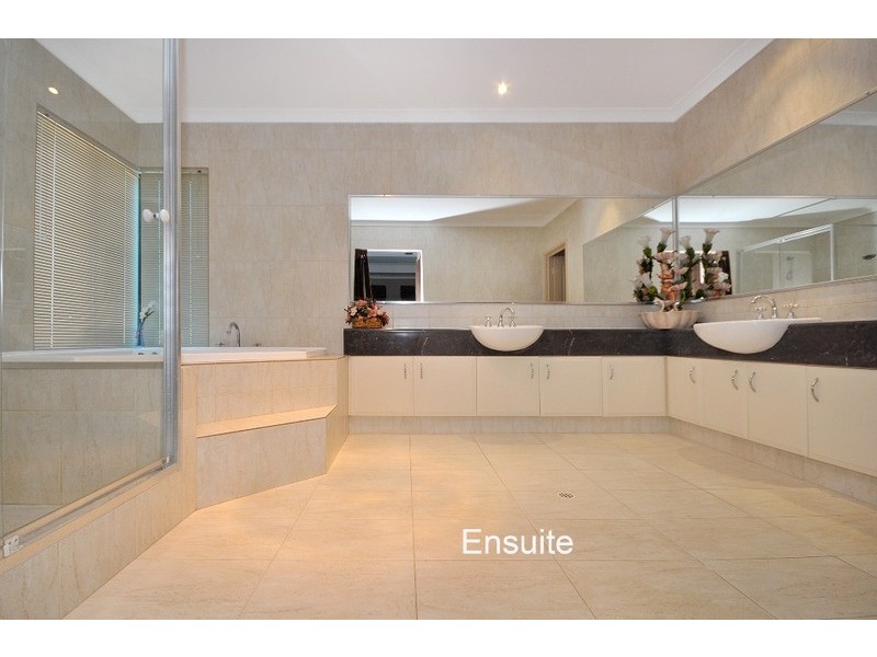 3  Barrett Street, Southern River WA 6110