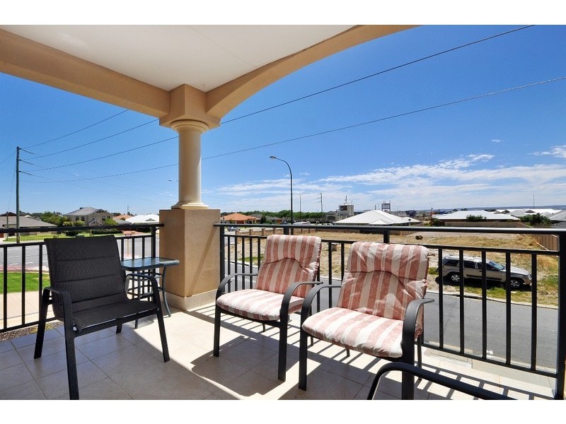 3  Barrett Street, Southern River WA 6110