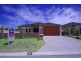 6 Dalkey Way, Darch WA 6065