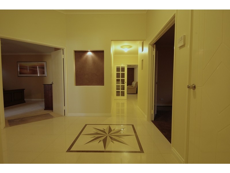 6 Dalkey Way, Darch WA 6065