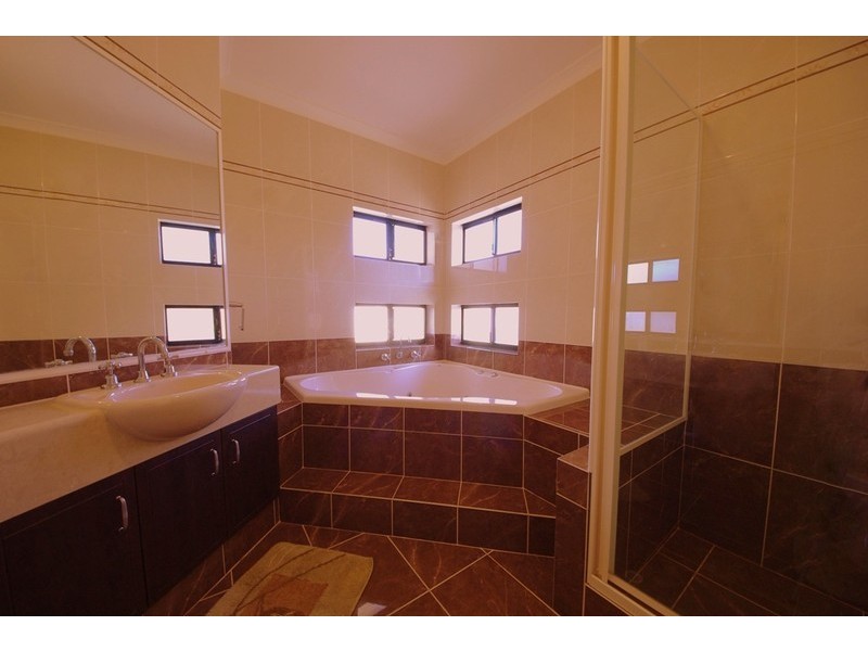 6 Dalkey Way, Darch WA 6065