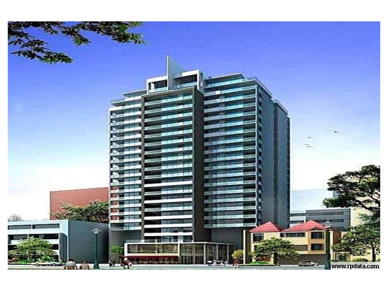 11/148 Adelaide Terrace, East Perth WA 6004