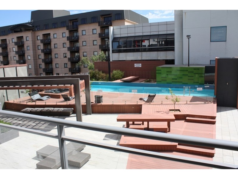 11/148 Adelaide Terrace, East Perth WA 6004