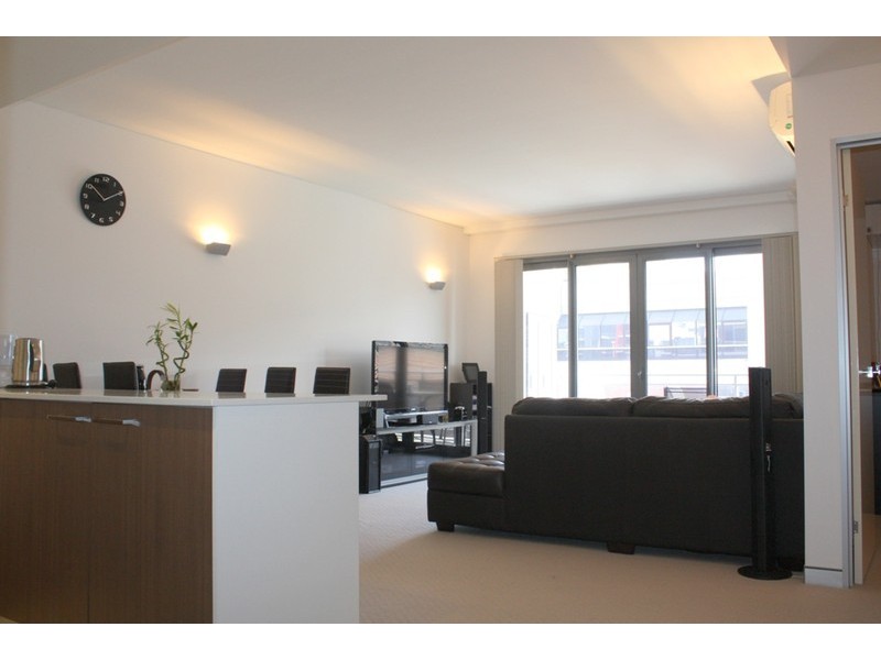 11/148 Adelaide Terrace, East Perth WA 6004