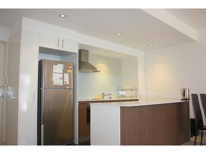 11/148 Adelaide Terrace, East Perth WA 6004