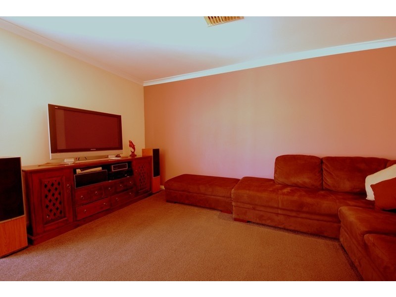 6/293 Albert Street, Balcatta WA 6021