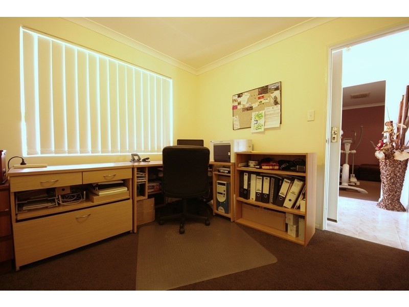 6/293 Albert Street, Balcatta WA 6021