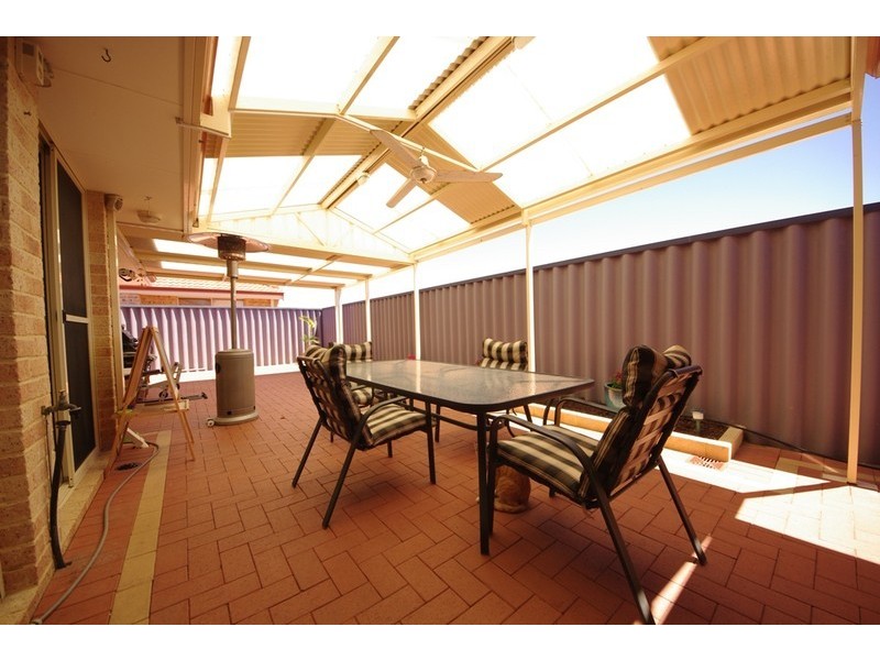 6/293 Albert Street, Balcatta WA 6021