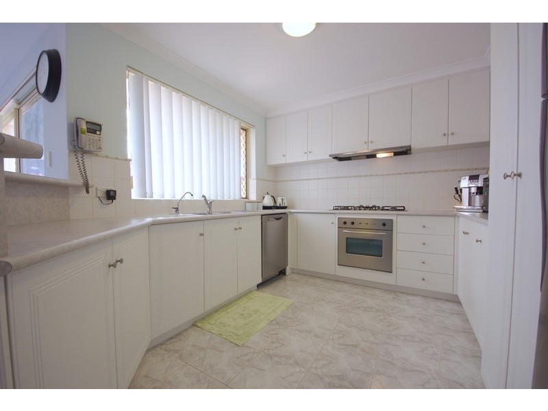 6/293 Albert Street, Balcatta WA 6021