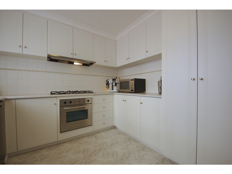 6/293 Albert Street, Balcatta WA 6021