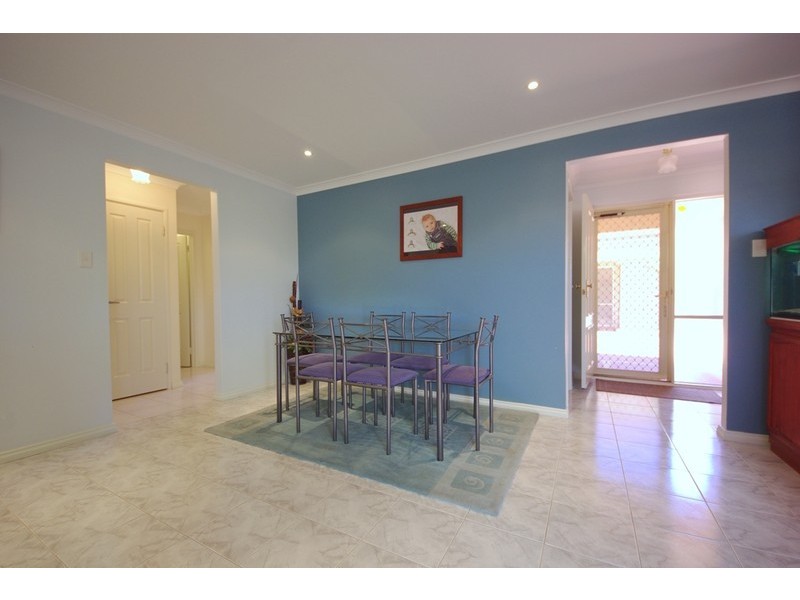 6/293 Albert Street, Balcatta WA 6021