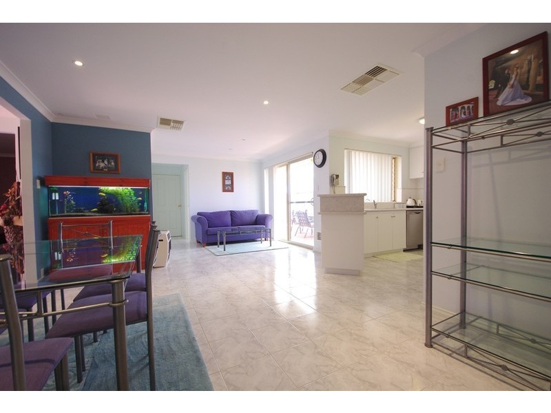 6/293 Albert Street, Balcatta WA 6021