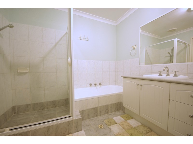 6/293 Albert Street, Balcatta WA 6021