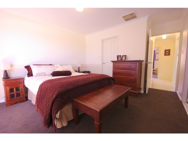 6/293 Albert Street, Balcatta WA 6021