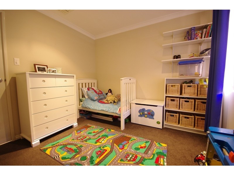 6/293 Albert Street, Balcatta WA 6021