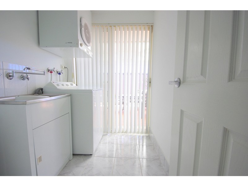 6/293 Albert Street, Balcatta WA 6021