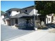 166F Hillview Terrace, Bentley WA 6102