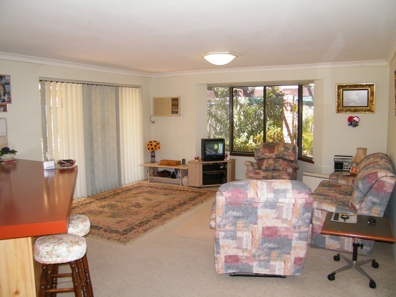 20 Le Grand Gardens, Marangaroo WA 6064