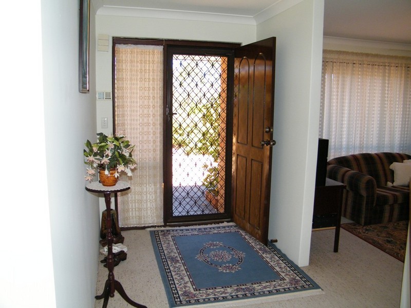 20 Le Grand Gardens, Marangaroo WA 6064