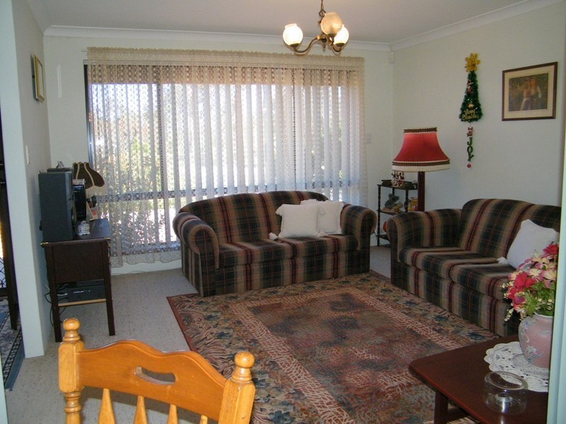 20 Le Grand Gardens, Marangaroo WA 6064