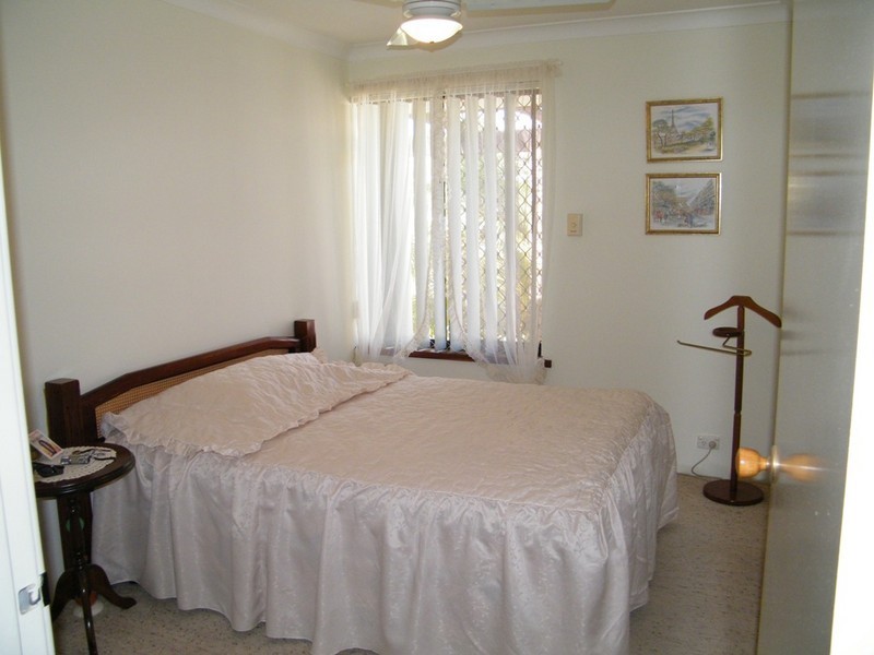 20 Le Grand Gardens, Marangaroo WA 6064