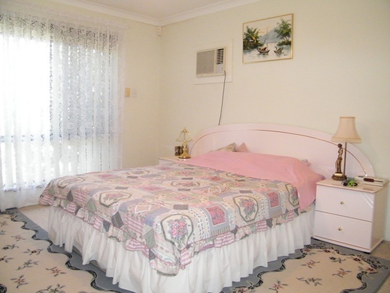 20 Le Grand Gardens, Marangaroo WA 6064