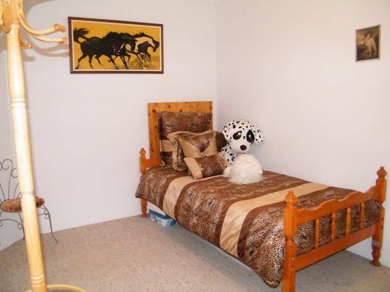 20 Le Grand Gardens, Marangaroo WA 6064