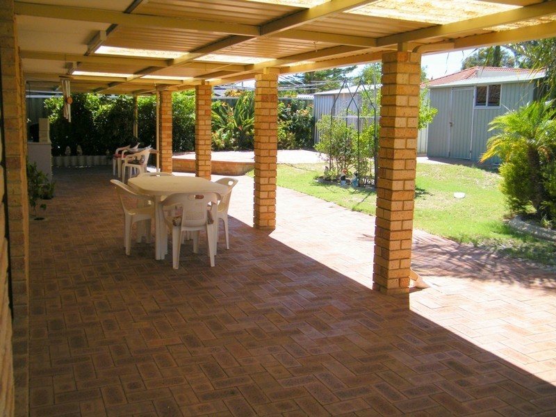 20 Le Grand Gardens, Marangaroo WA 6064