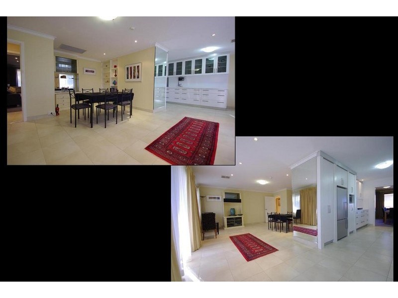 38 Kookaburra Street, Stirling WA 6021