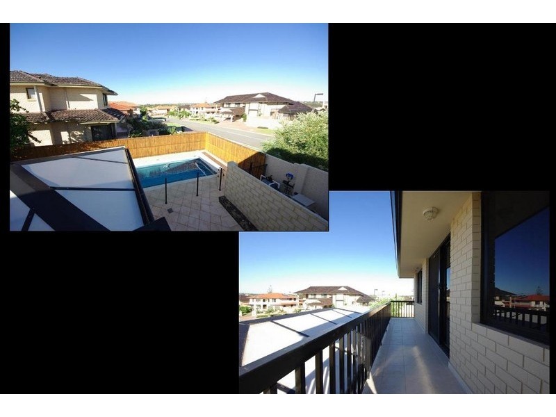 38 Kookaburra Street, Stirling WA 6021