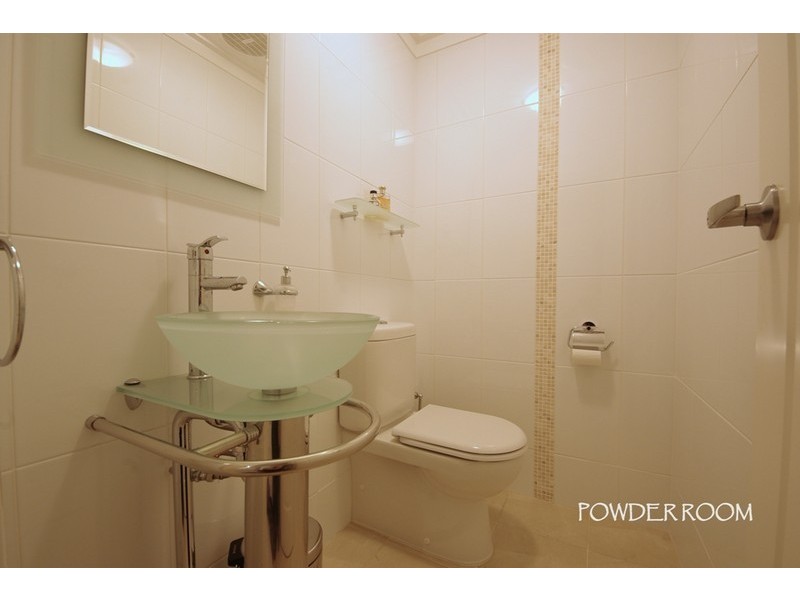 38 Kookaburra Street, Stirling WA 6021