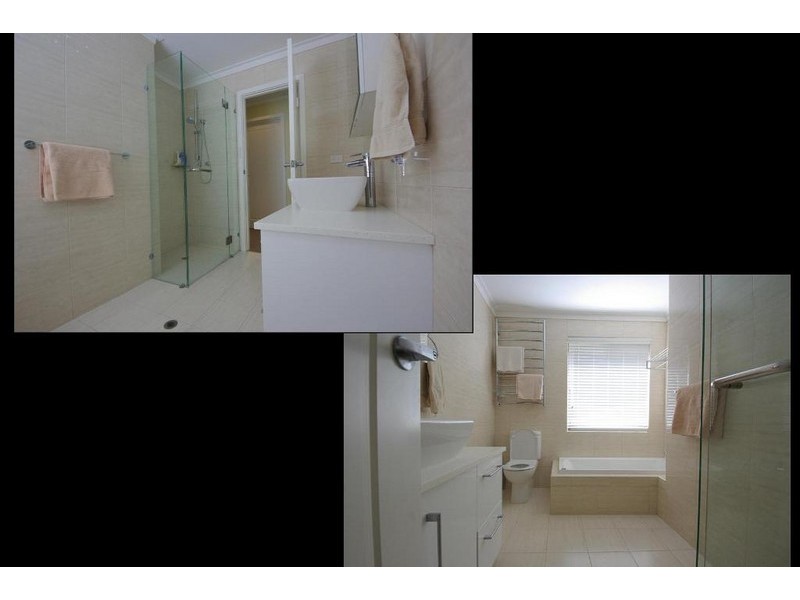 38 Kookaburra Street, Stirling WA 6021