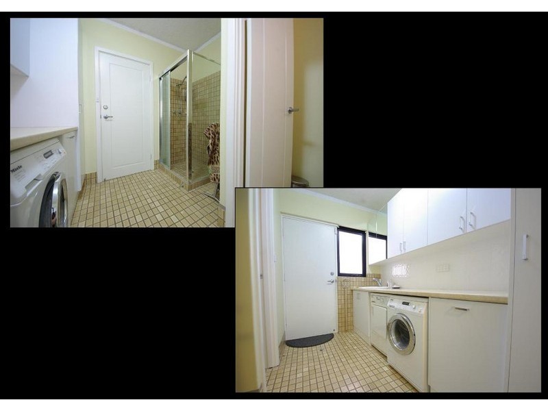 38 Kookaburra Street, Stirling WA 6021